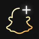 Snapplusgratuit